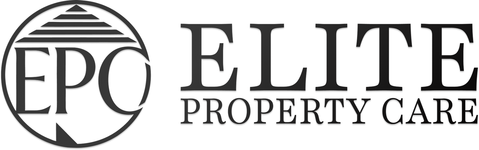 Elite Property Care – Luxury Villa Home Watch Algarve